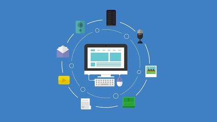 深度解析軟件開發(fā) 從概念到實(shí)踐的全方位視角