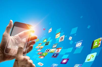 2017年影響你我生活的軟件開(kāi)發(fā)新規(guī)