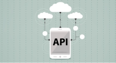 API集成 驅(qū)動現(xiàn)代軟件開發(fā)的關(guān)鍵優(yōu)勢