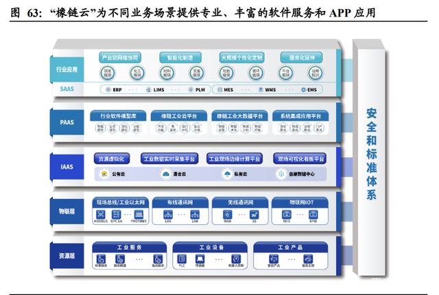 賽輪輪胎 以產(chǎn)品力為引擎，驅(qū)動高質(zhì)量擴(kuò)張新篇章