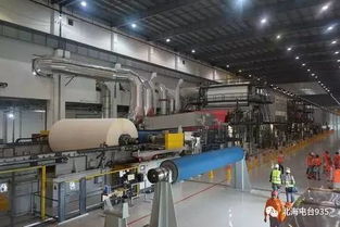 打造向海經(jīng)濟，開啟海絲新篇章 臨海產(chǎn)業(yè)投資管理新機遇與新路徑