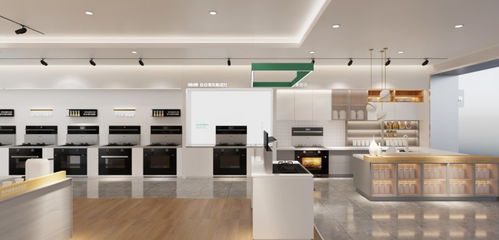 帥康品牌加盟投資指南 一線實力品牌，成就創業夢想